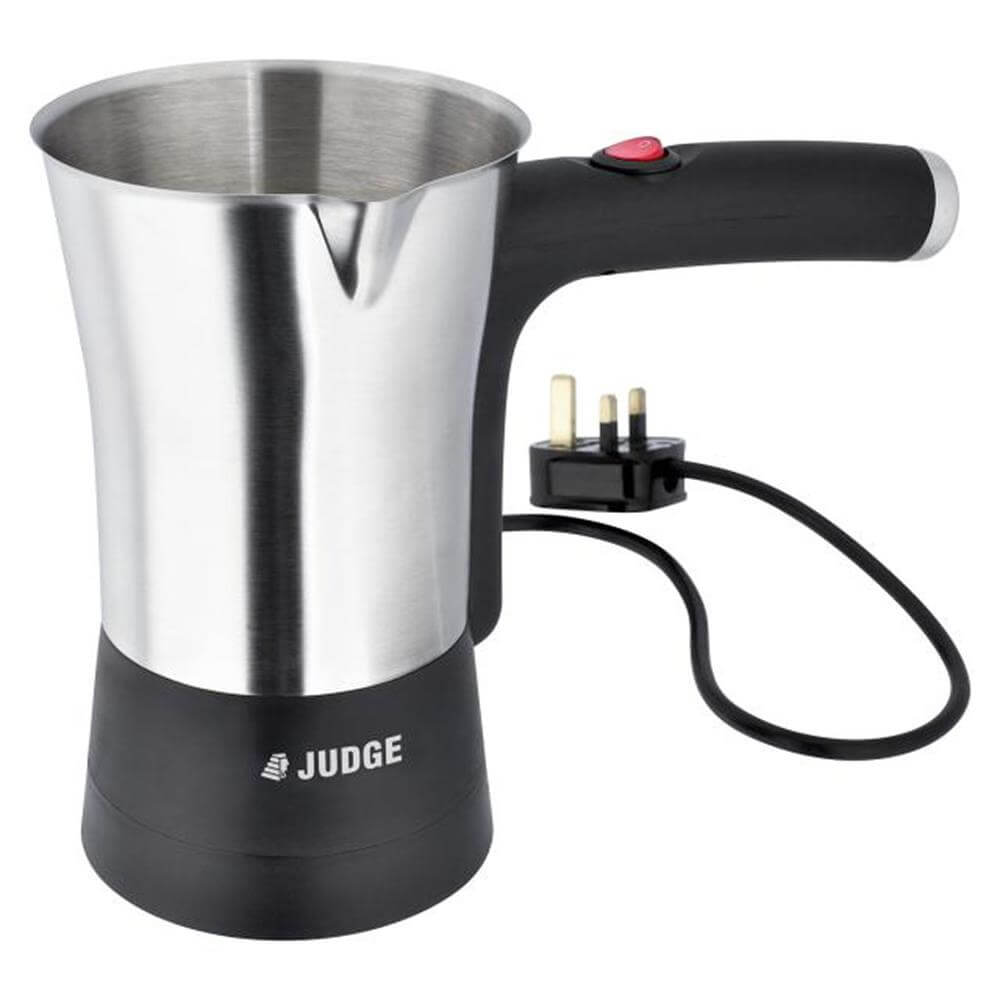 Judge Electric Milk Frother